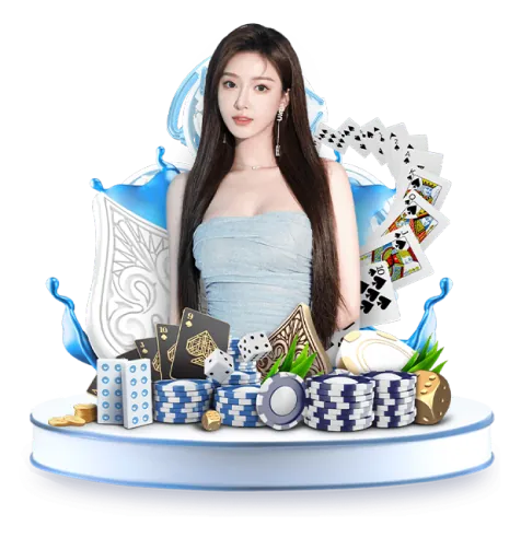 Hình ảnh tiền thưởng chào mừng với gói quà lớn dành cho người chơi mới