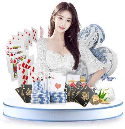 Biểu tượng công bằng